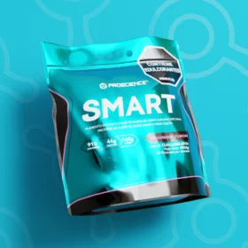 SMART BOLSA
13.01 LB