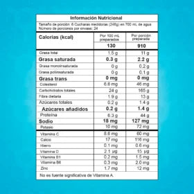 SMART BOLSA
13.01 LB