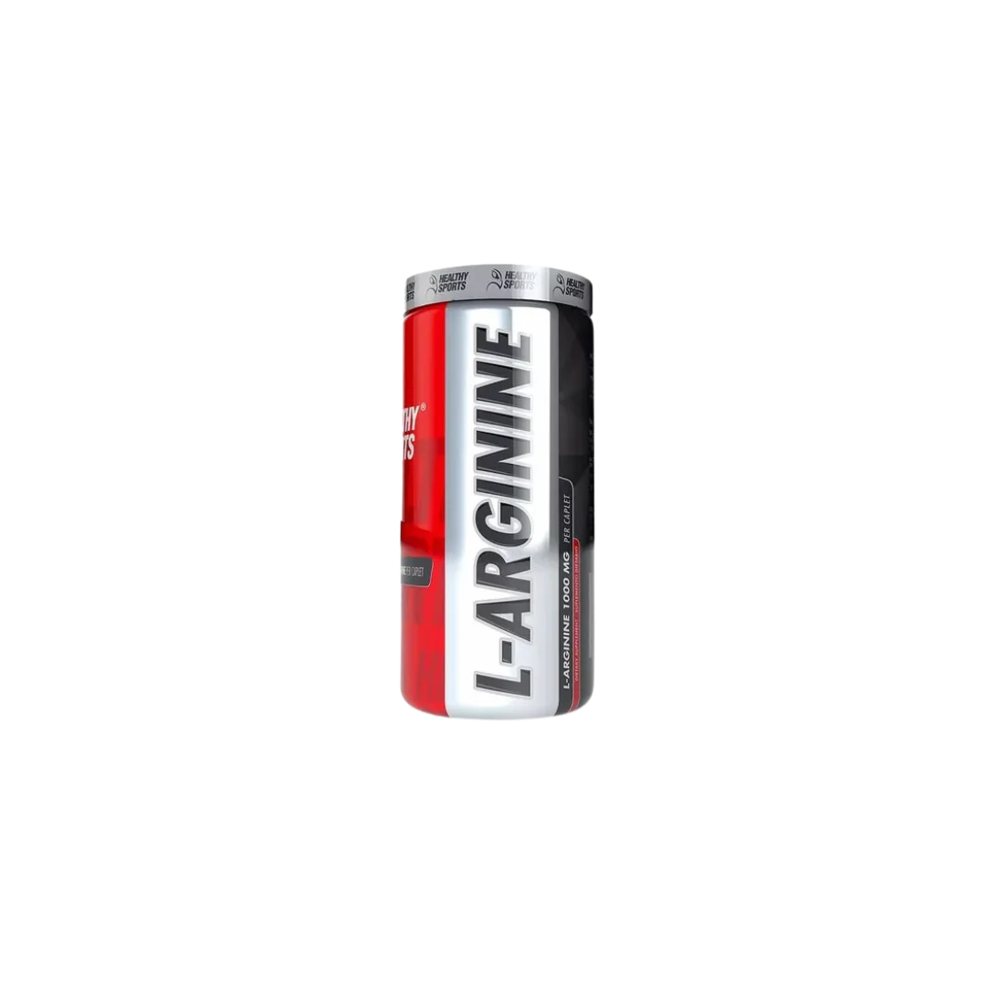 HS L-arginine 1000mg