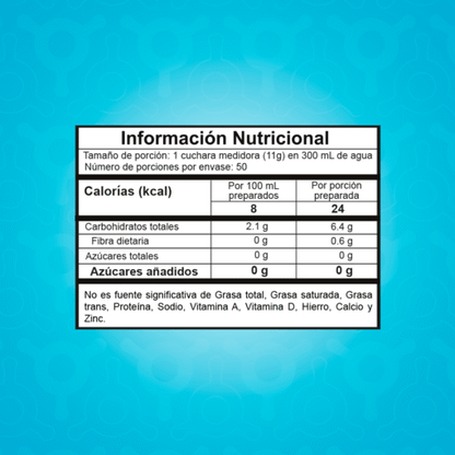 EEA’S (ARMY)
‎ 30 SERVICIOS