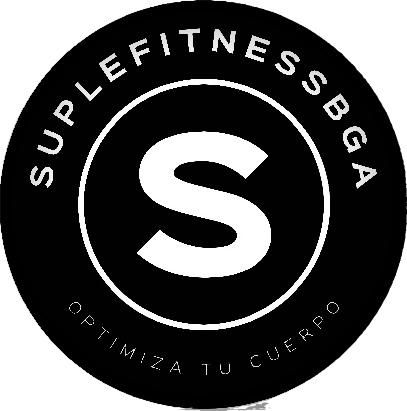 suplefitnessbga